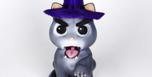Image 483263