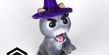 Image 483264