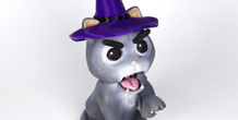 Image 483265