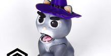 Image 483266