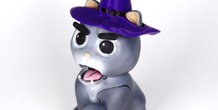 Image 483267