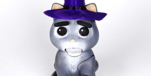 Image 483269