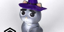 Image 483270