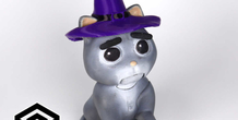 Image 483272
