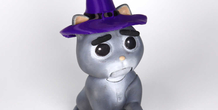 Image 483273