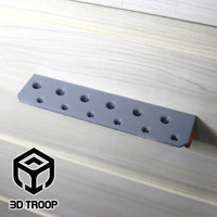 TOOL HOLDER - Thumbnail 3