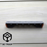 TOOL HOLDER - Thumbnail 4