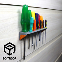 TOOL HOLDER - Thumbnail 6
