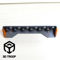 TOOL HOLDER - Thumbnail 7