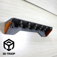 TOOL HOLDER - Thumbnail 8