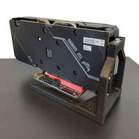 GPU/RISER EXTERNAL SUPPORT - Thumbnail 4