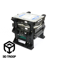 HD MODULAR SUPPORT - Thumbnail 4