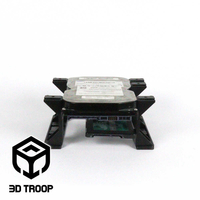 HD MODULAR SUPPORT - Thumbnail 5