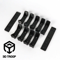 HD MODULAR SUPPORT - Thumbnail 6