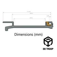 GPU HANGER - Thumbnail 1