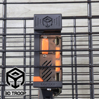 GPU HANGER - Thumbnail 4