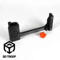 GPU HANGER - Thumbnail 7