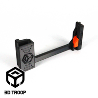 GPU HANGER - Thumbnail 8
