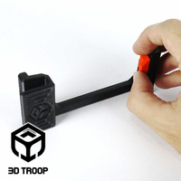 GPU HANGER - Thumbnail 9