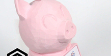 Image 483329