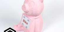 Image 483330