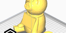 Image 483335