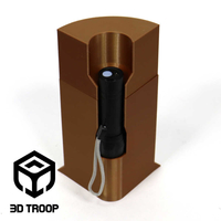 LITHOPHANE CASE - Thumbnail 2