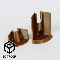 LITHOPHANE CASE - Thumbnail 8