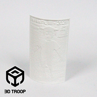 LITHOPHANE CASE - Thumbnail 9
