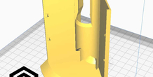 Image 483349