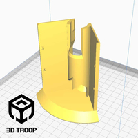 LITHOPHANE CASE - Thumbnail 14