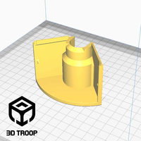 LITHOPHANE CASE - Thumbnail 15