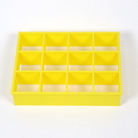 BROWNIE CUTTER - Thumbnail 2