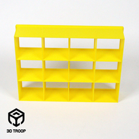 BROWNIE CUTTER - Thumbnail 3