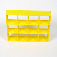 BROWNIE CUTTER - Thumbnail 4