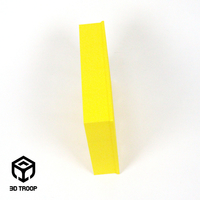 BROWNIE CUTTER - Thumbnail 5