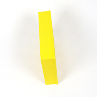 BROWNIE CUTTER - Thumbnail 6