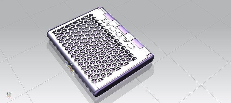 Wallet