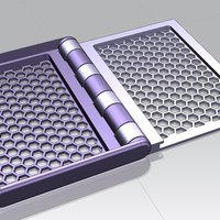Wallet - Thumbnail 2