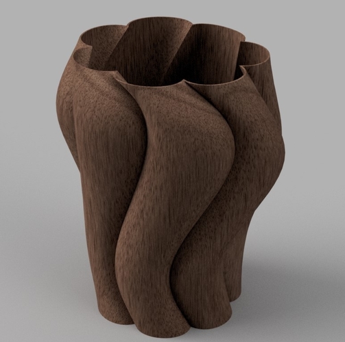 Image 483421