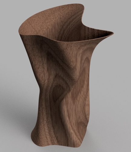 Image 483422