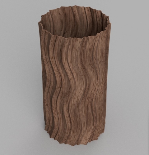 Image 483425