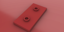 Image 483514