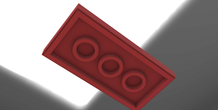 Image 483515