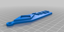 Image 483517