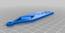 Image 483518