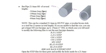 Image 483589
