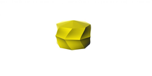 Image 483614