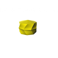 Small 3D Model - Colored Top 3D Printing 483614