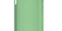 Image 483639